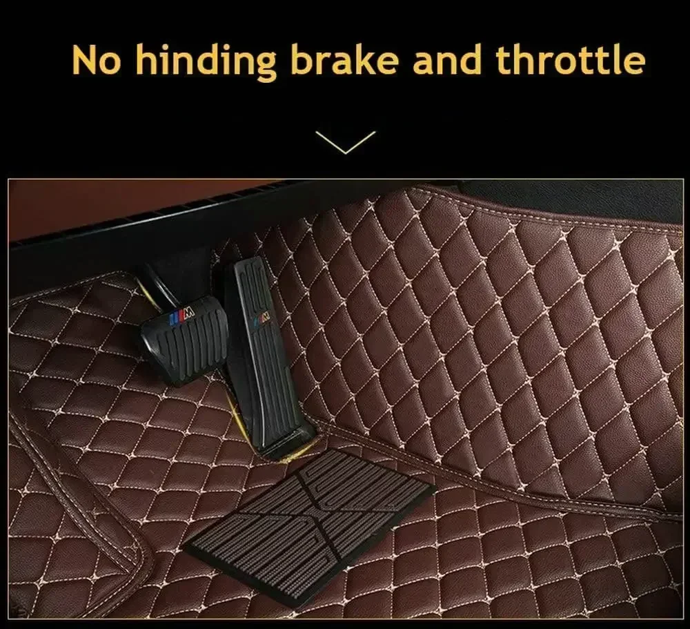 Car Floor Mats For Jeep Patrio - Women'S Jeep Accessories review and price