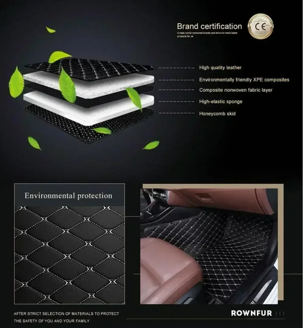 Car Floor Mats For Jeep Patrio - Women'S Jeep Accessories review and price