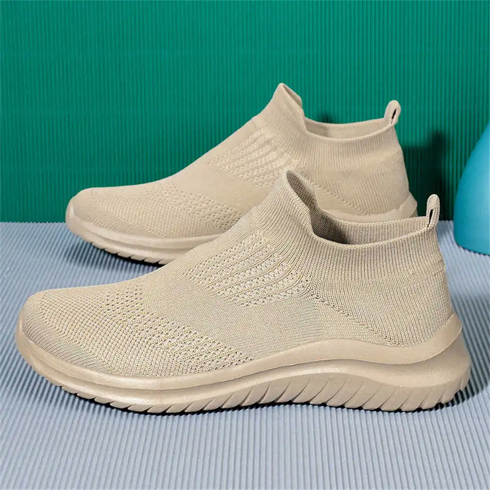 Beige Soft New Novelty Tennis  - Women Accessories Business Name Ideas review and price
