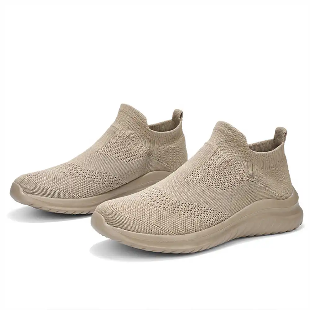 Beige Soft New Novelty Tennis  - Women Accessories Business Name Ideas review and price