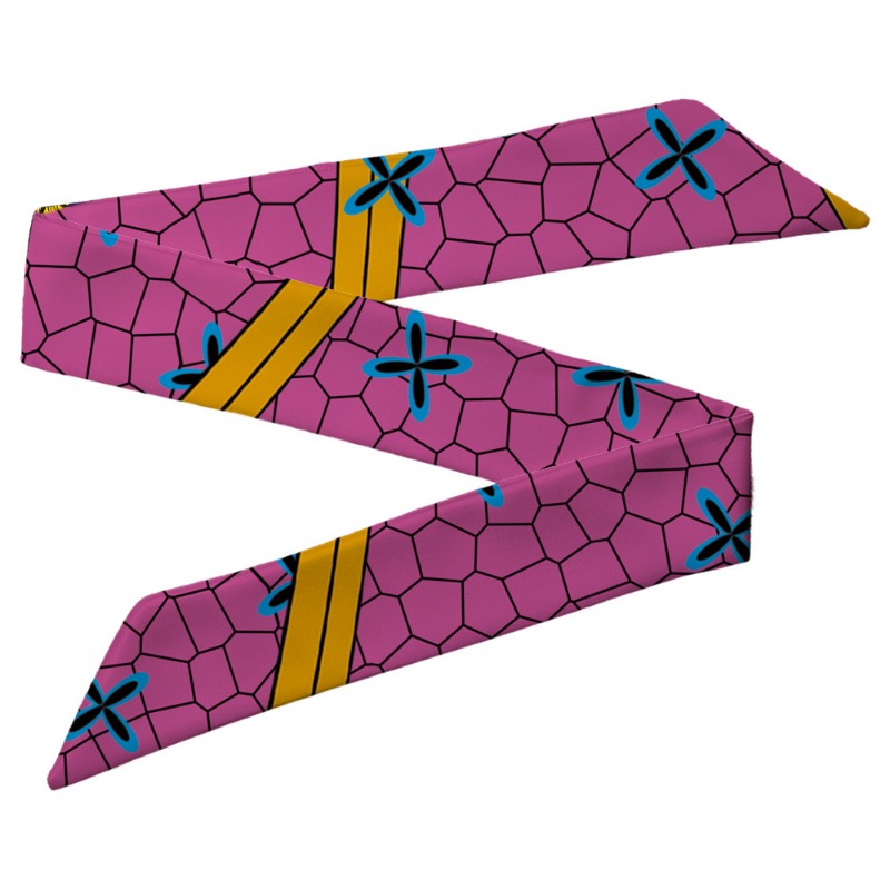 Demon Slayer Nezuko Shinobu Sc - Women'S Accessories Flannels review and price