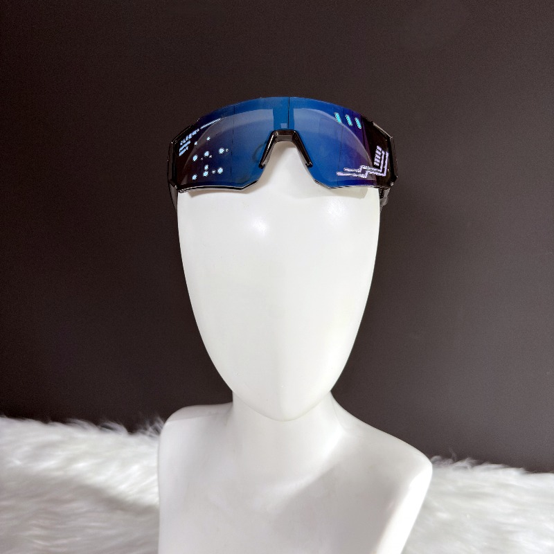 Game Honkai：Star Rail Silver W - Women Accessories Products review and price