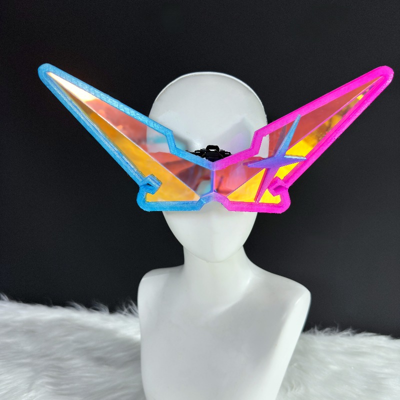 Game Honkai：Star Rail Silver W - Women Accessories Products review and price
