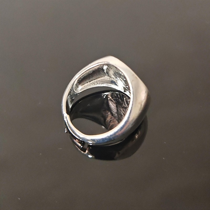 Pink Rose Ring Tenjou Utena Re - Women Accessories Products review and price