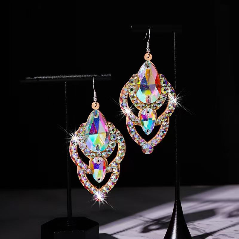 Belly Dance Accessory for Wome - Women Accessories India review and price
