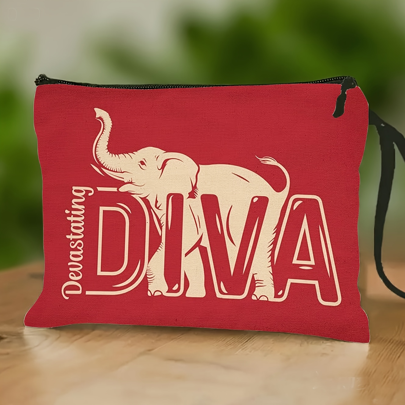 Delta Sigma Theta Sorority Par - Women Accessories Vendor review and price