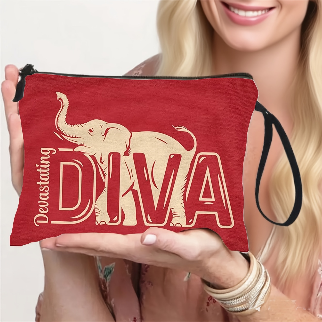 Delta Sigma Theta Sorority Par - Women Accessories Vendor review and price