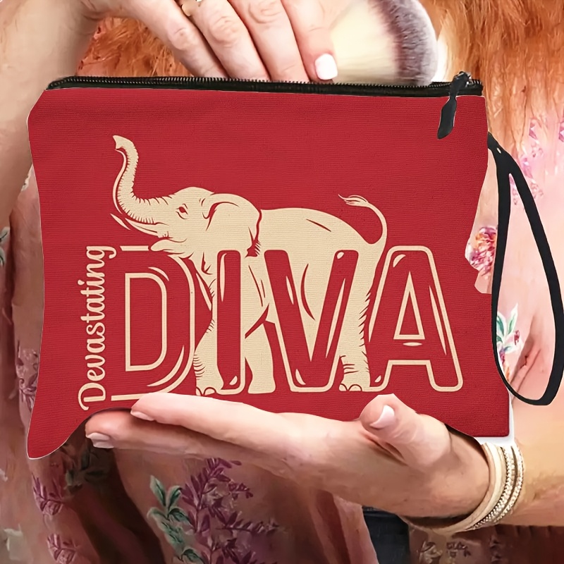 Delta Sigma Theta Sorority Par - Women Accessories Vendor review and price