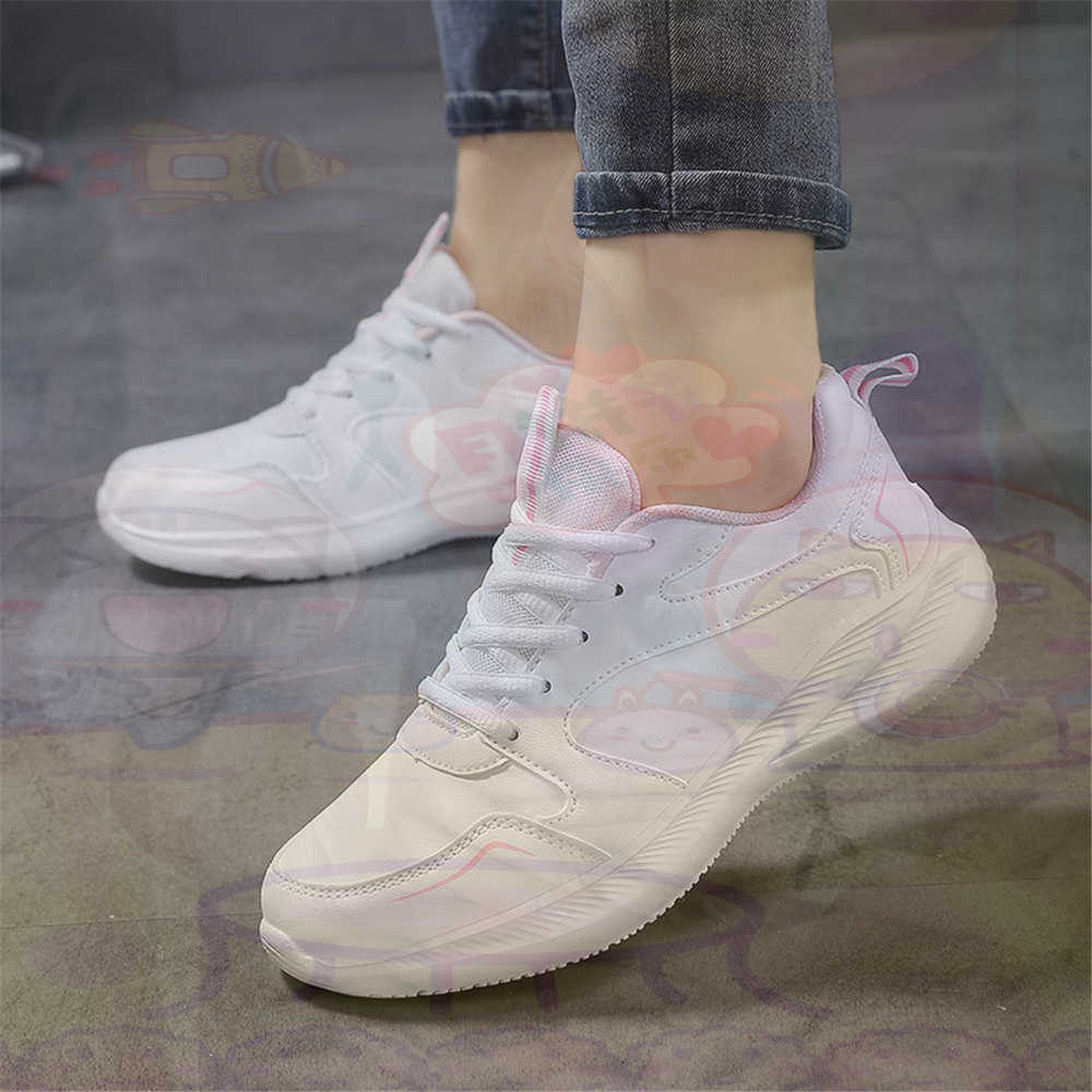 35-40 Number 42 Cool Sneakers  - Women Accessories Business Name Ideas review and price