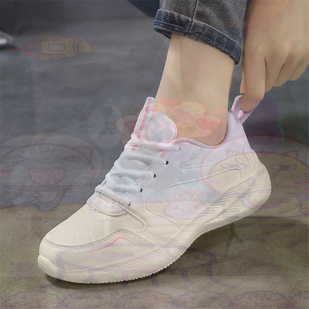 35-40 Number 42 Cool Sneakers  - Women Accessories Business Name Ideas review and price