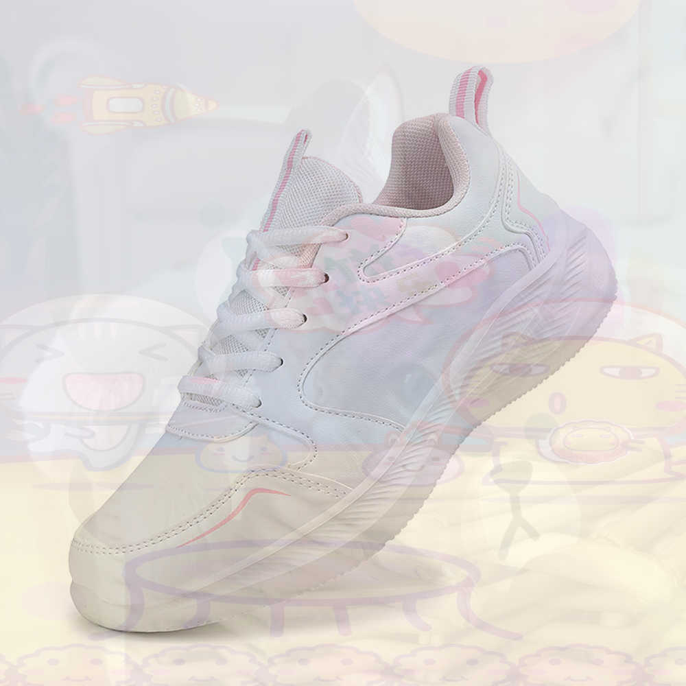 35-40 Number 42 Cool Sneakers  - Women Accessories Business Name Ideas review and price