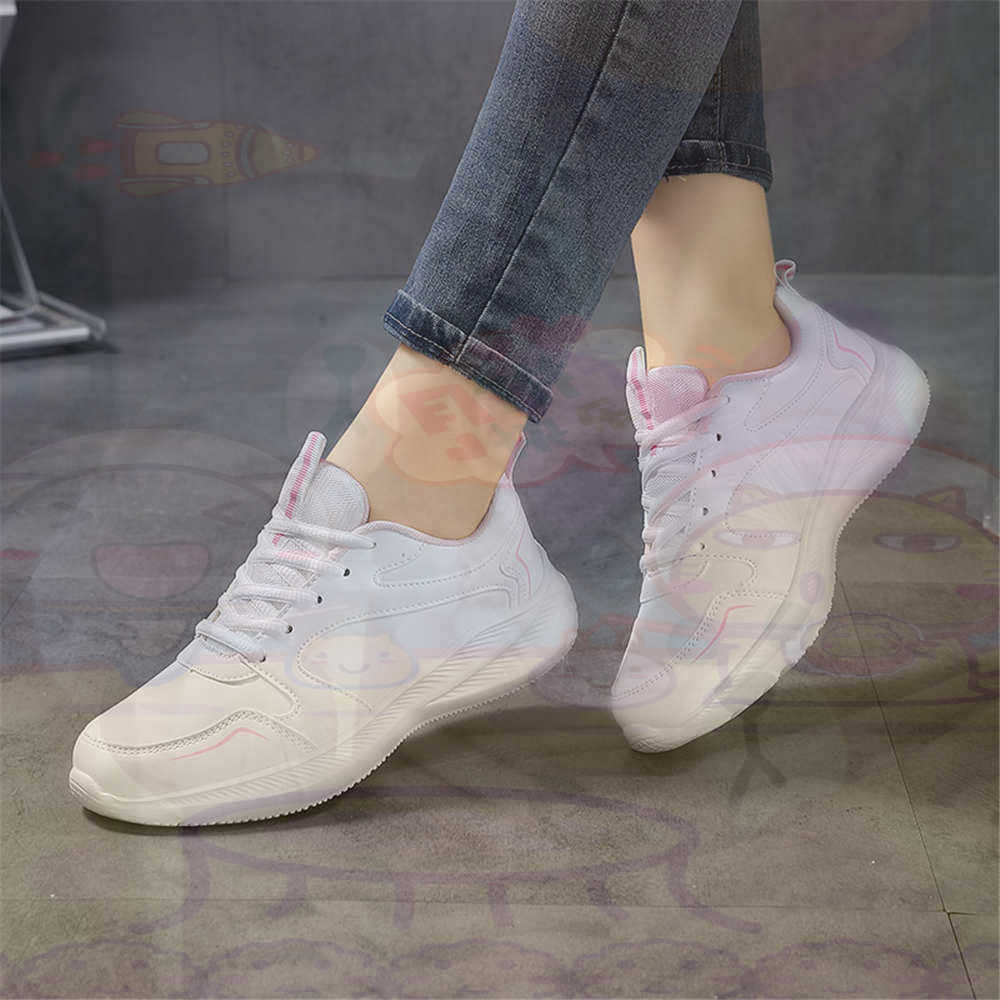 35-40 Number 42 Cool Sneakers  - Women Accessories Business Name Ideas review and price