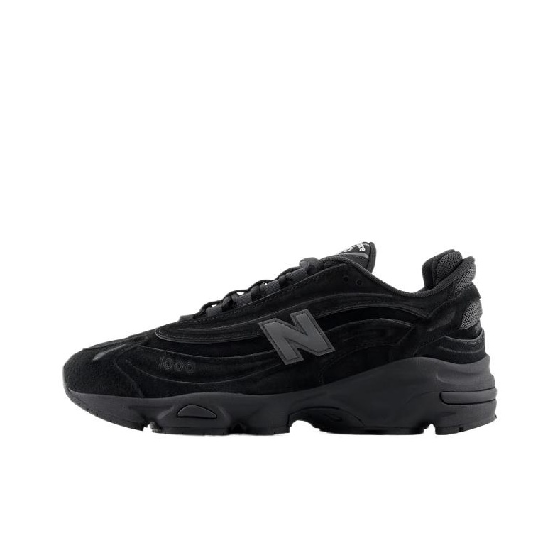 New Balance NB 1000 Casual Sho - New Balance Shoes 9060 review and price
