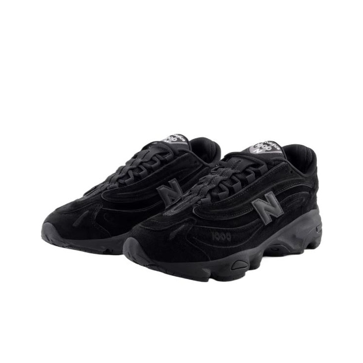 New Balance NB 1000 Casual Sho - New Balance Shoes 9060 review and price