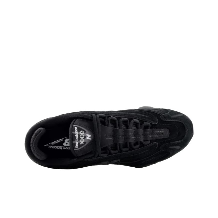 New Balance NB 1000 Casual Sho - New Balance Shoes 9060 review and price