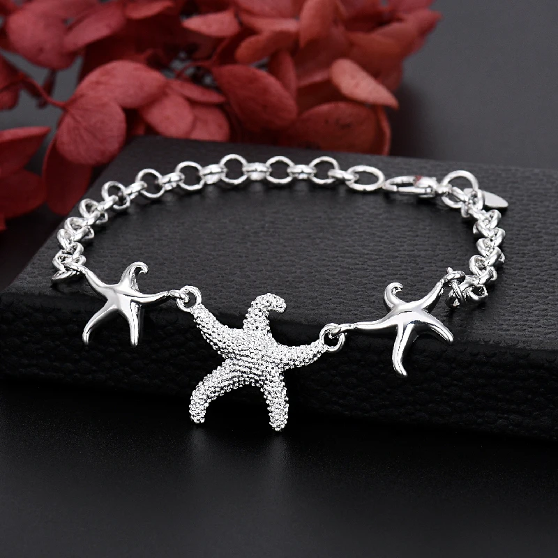 Special offer Affordable 925 S - Women'S Affordable Accessories review and price