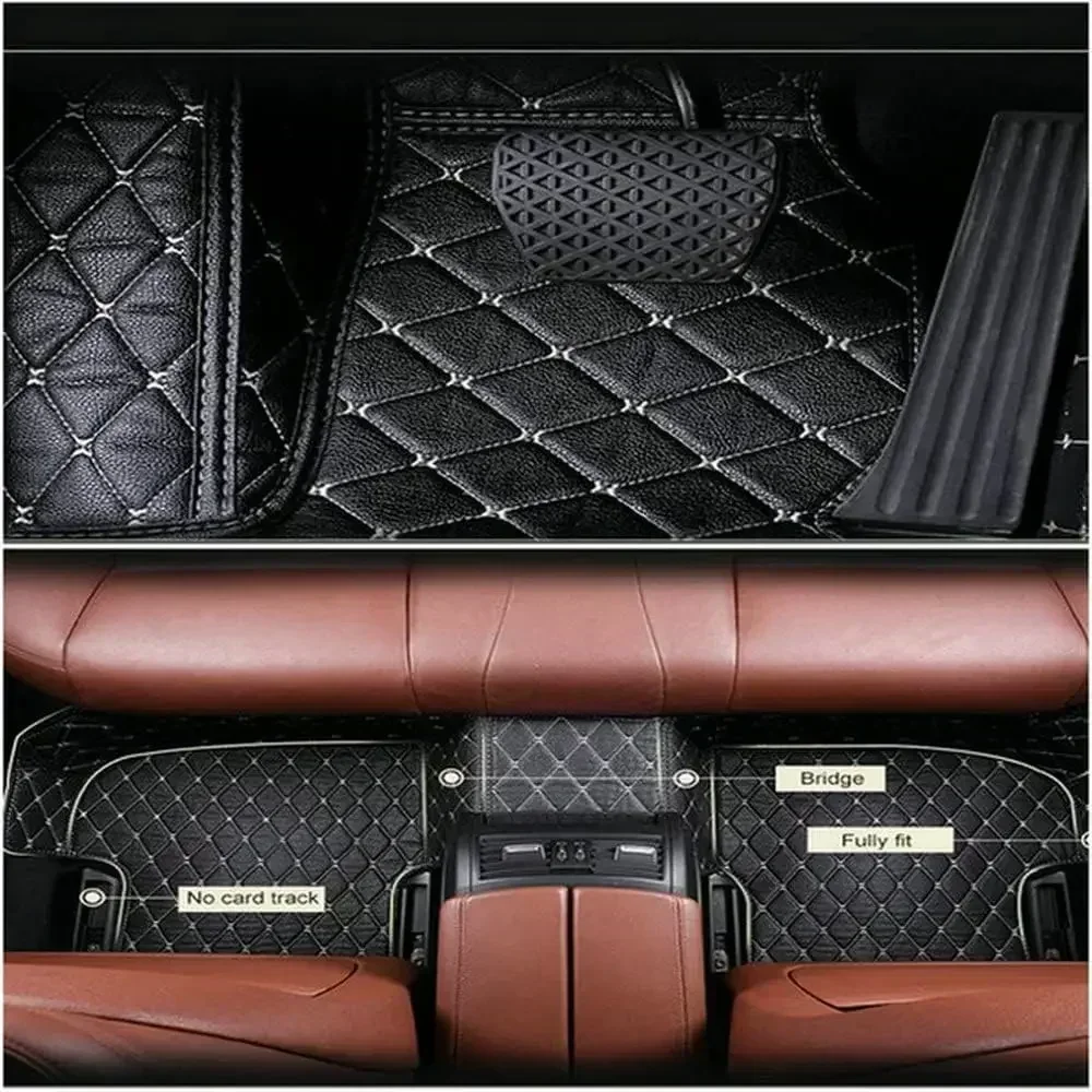 Car Floor Mats For Jeep Grand  - Women'S Jeep Accessories review and price