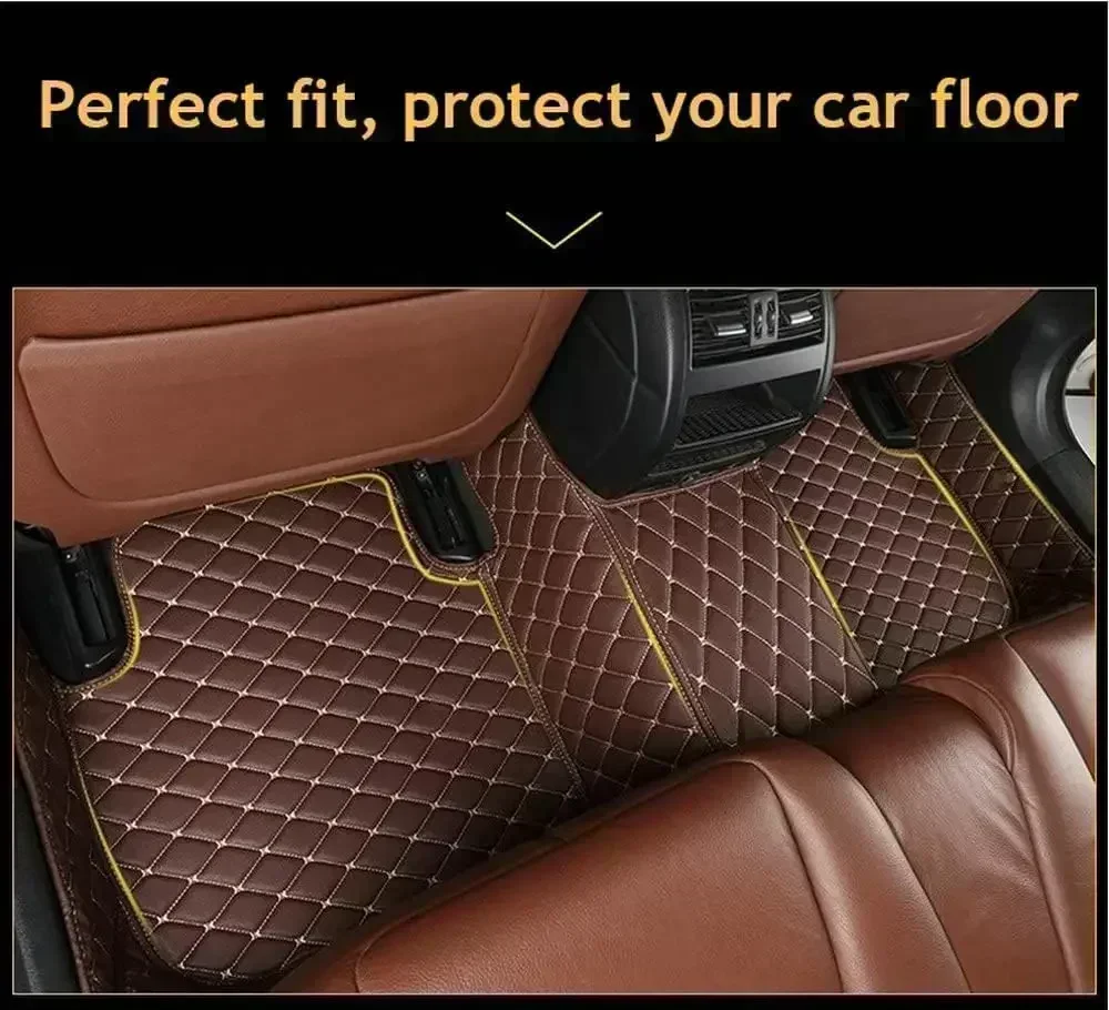 Car Floor Mats For Jeep Grand  - Women'S Jeep Accessories review and price