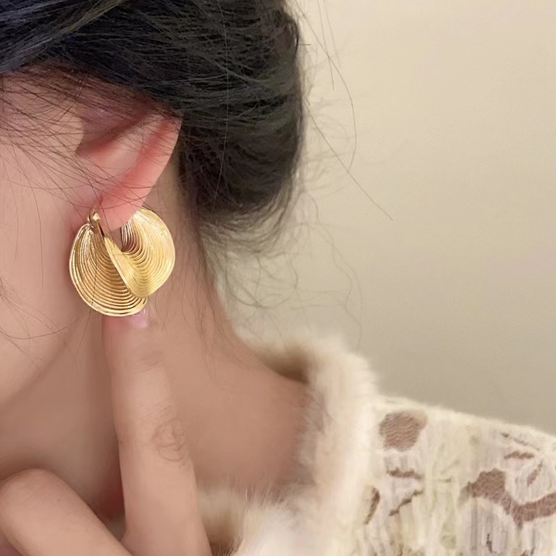 PAPERPLUS Women's Gold Plated  - Women'S Affordable Accessories review and price