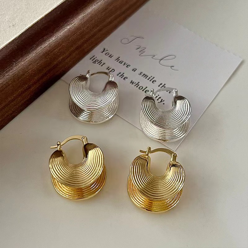 PAPERPLUS Women's Gold Plated  - Women'S Affordable Accessories review and price