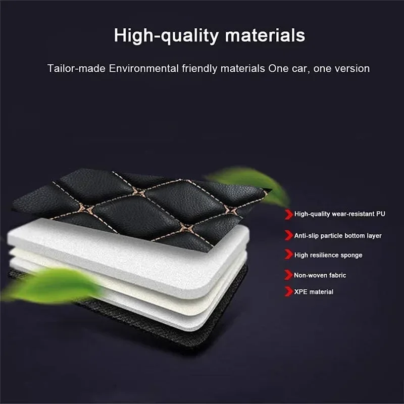  Custom Car Floor Mats For Jee - Women'S Jeep Accessories review and price