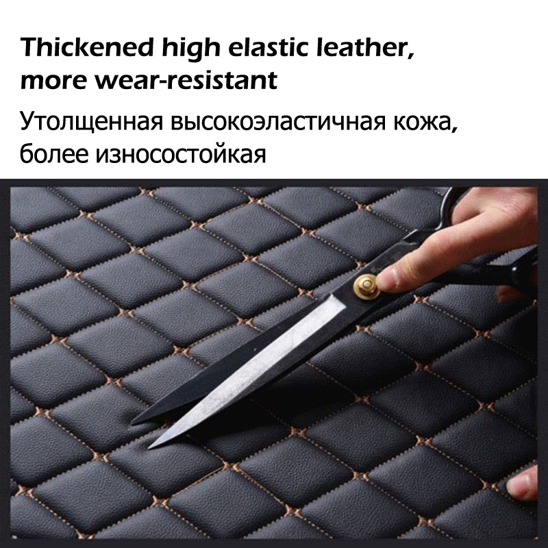 Luxury Custom Auto Car Floor M - Women'S Jeep Accessories review and price