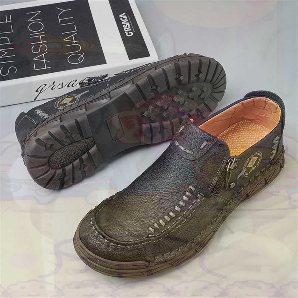 Small Numbers Driving Best Sne - Women Accessories Business Name Ideas review and price