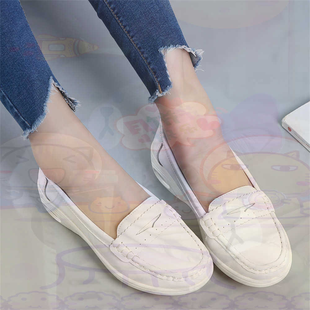 Soft Slip-on Womens Large Size - Women Accessories Business Name Ideas review and price