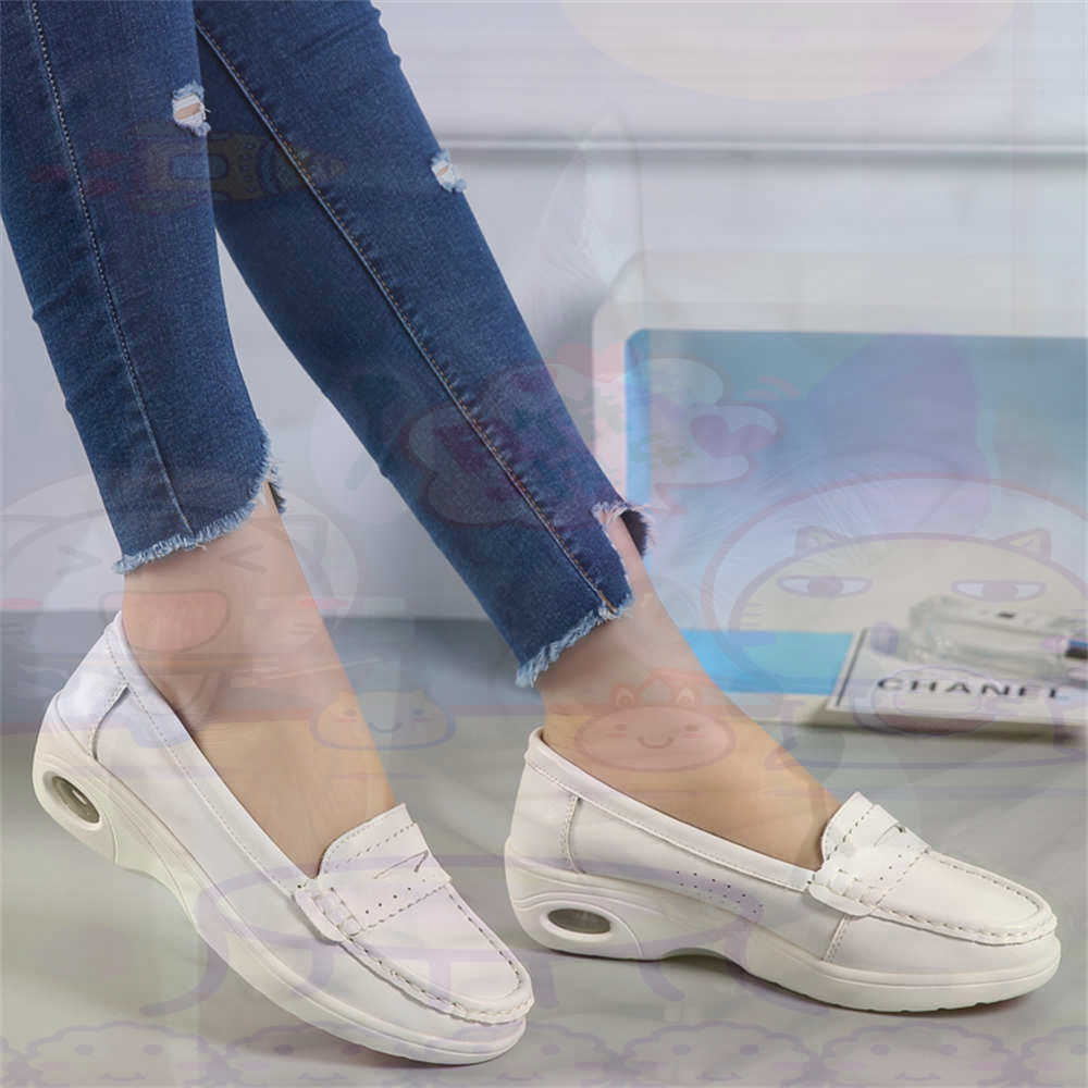 Soft Slip-on Womens Large Size - Women Accessories Business Name Ideas review and price