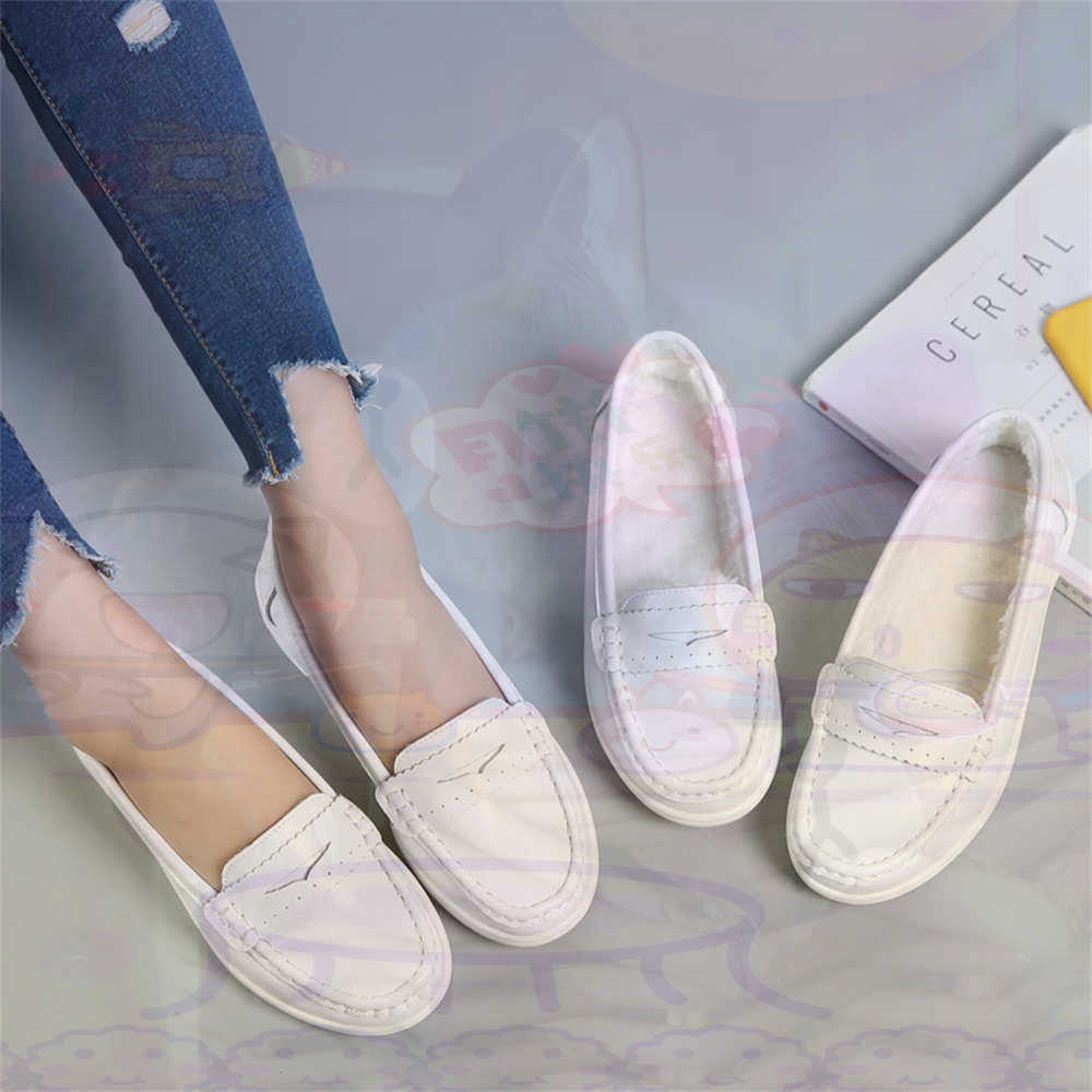 Soft Slip-on Womens Large Size - Women Accessories Business Name Ideas review and price