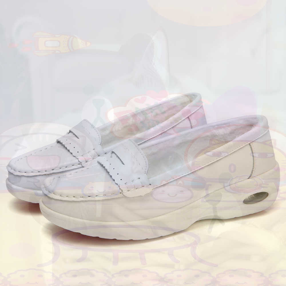 Soft Slip-on Womens Large Size - Women Accessories Business Name Ideas review and price