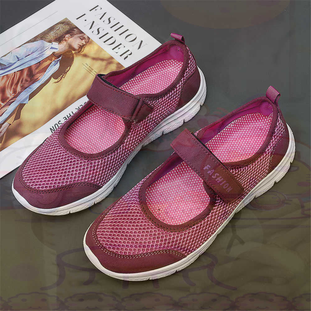 Number 40 Net Womens Tennis Sh - Women Accessories Business Name Ideas review and price