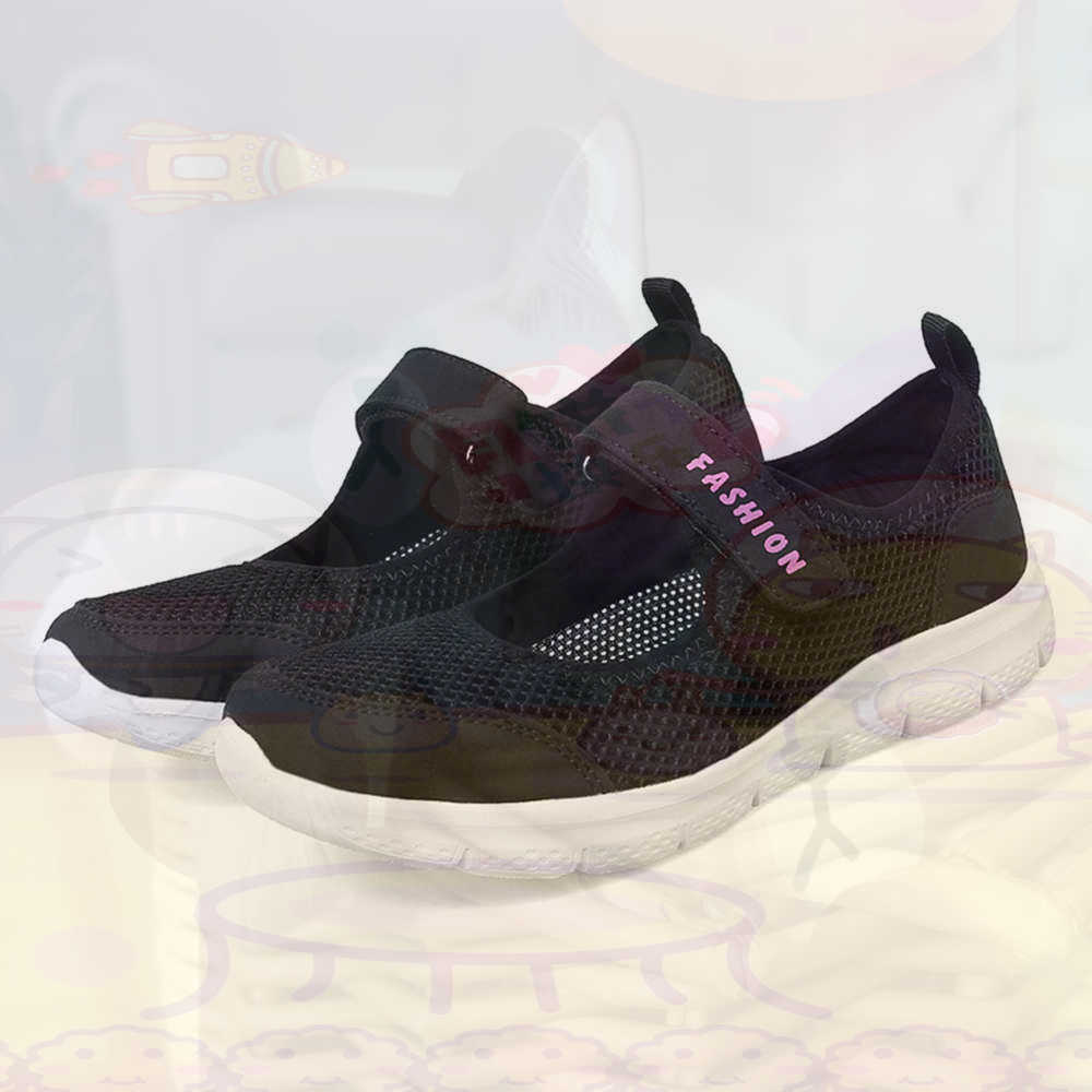 Number 40 Net Womens Tennis Sh - Women Accessories Business Name Ideas review and price