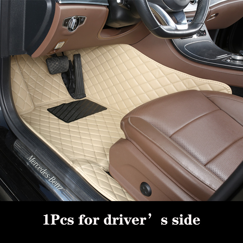 Custom Car Floor Mat For Jeep  - Women'S Jeep Accessories review and price