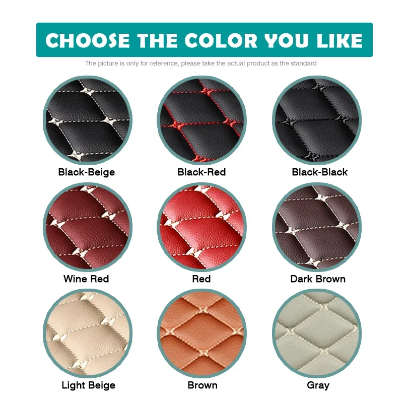  Custom Car Floor Mats For Jee - Women'S Jeep Accessories review and price