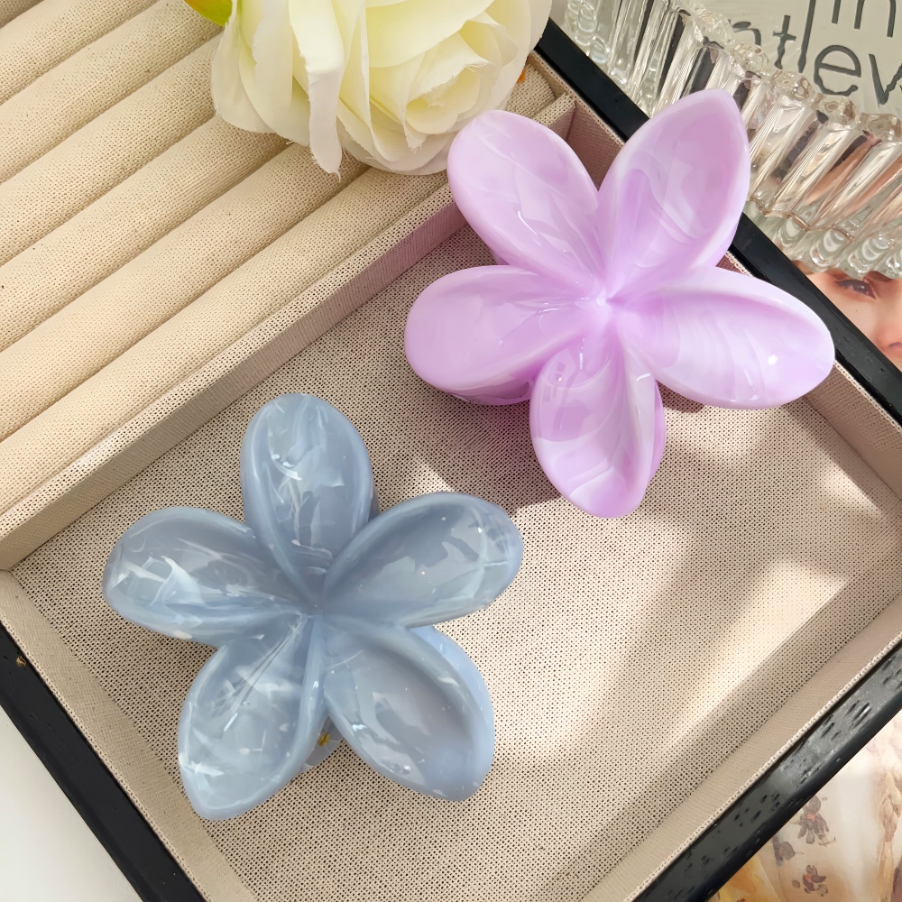 19 Styles Hair Claw Clips for  - Women Accessories Wholesale China review and price