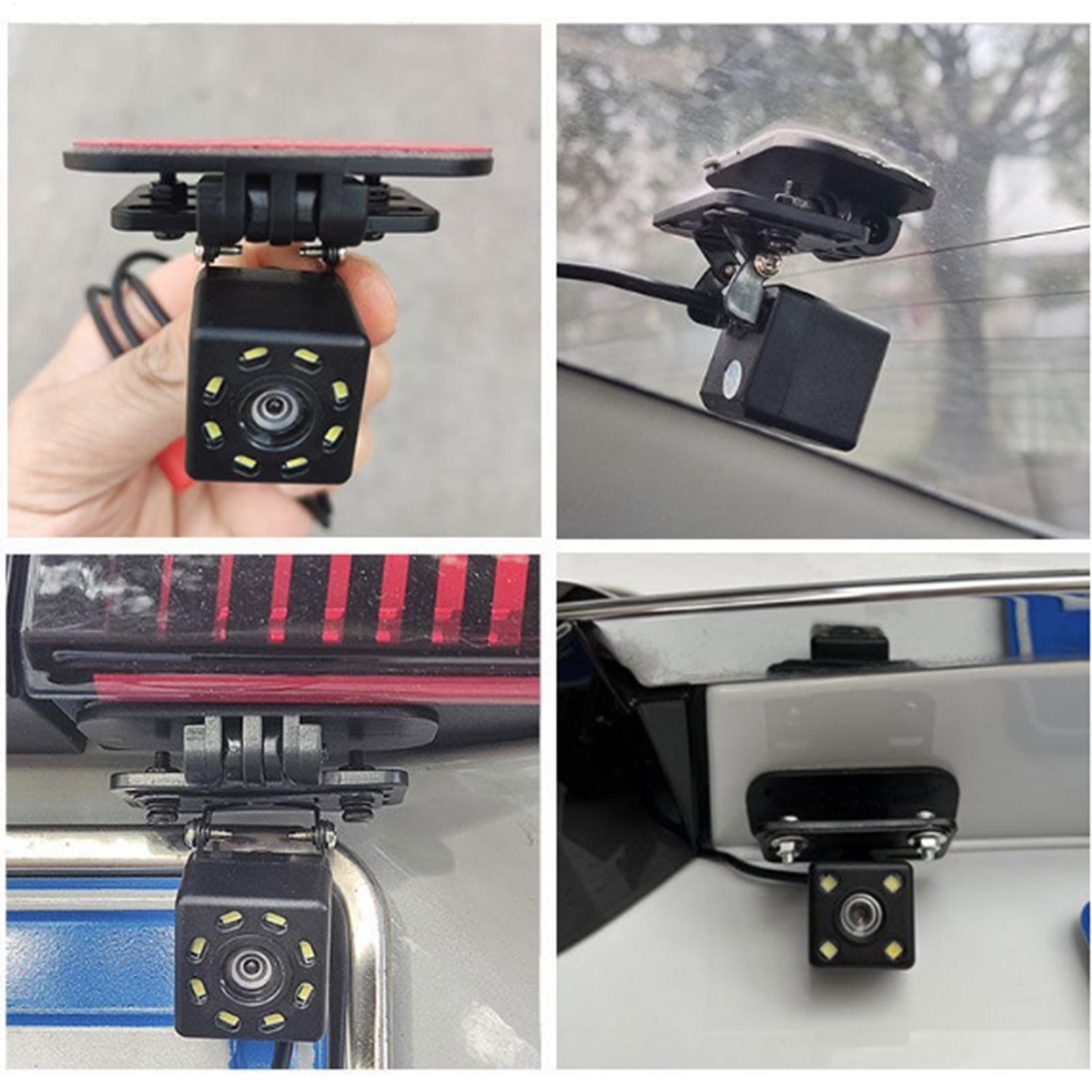Rear Dash Cam Window Mount Sta - Women Accessories Dropshipping review and price