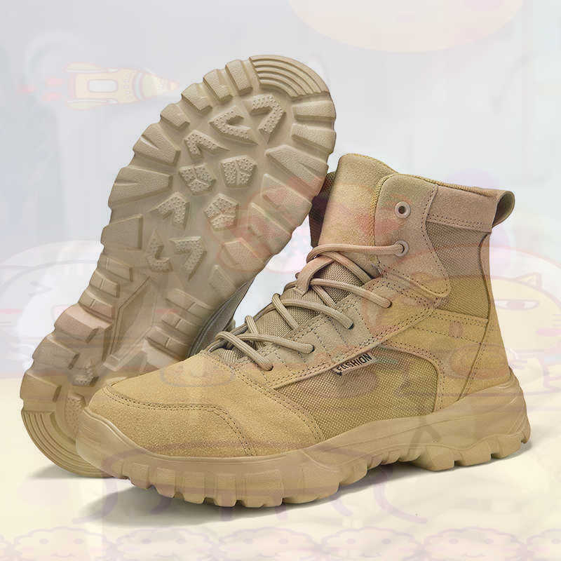 Without Heel Summer Size 45 Me - Women Accessories Business Name Ideas review and price