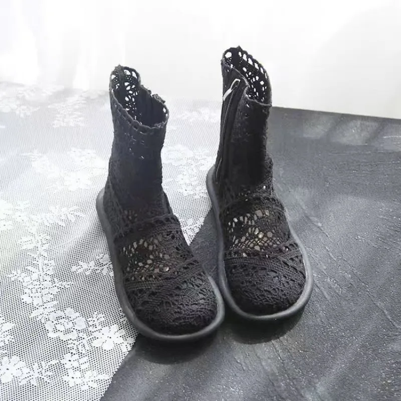 2026 Summer Boots Breathable M - Women'S Ankle Accessories review and price