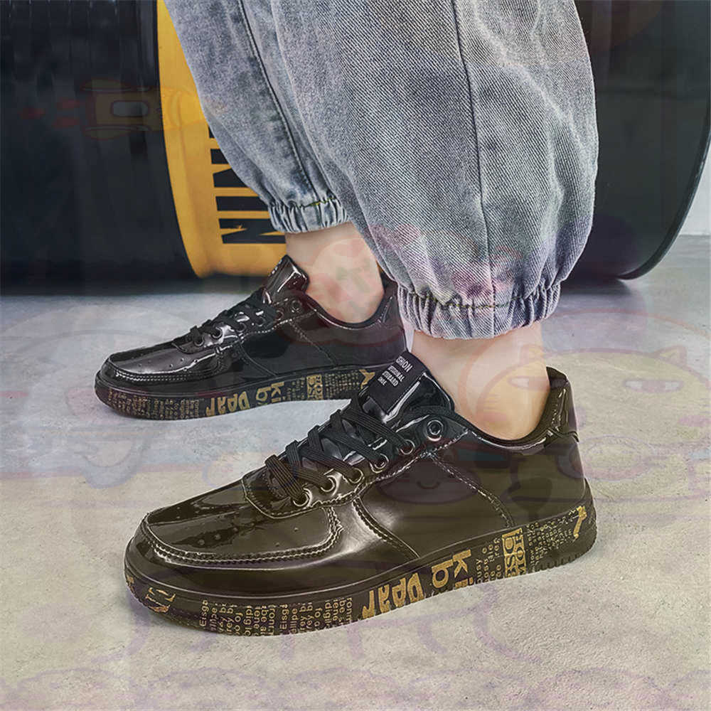 Round Foot Size 45 Sneakers Wh - Women Accessories Business Name Ideas review and price