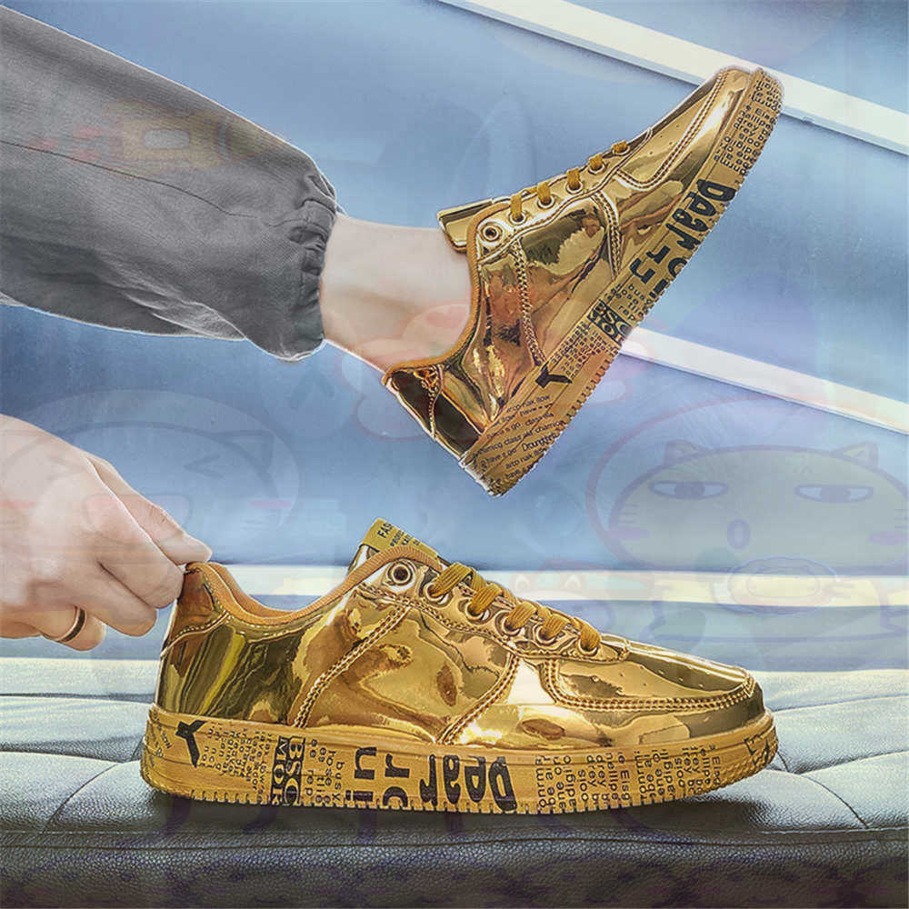 Round Foot Size 45 Sneakers Wh - Women Accessories Business Name Ideas review and price