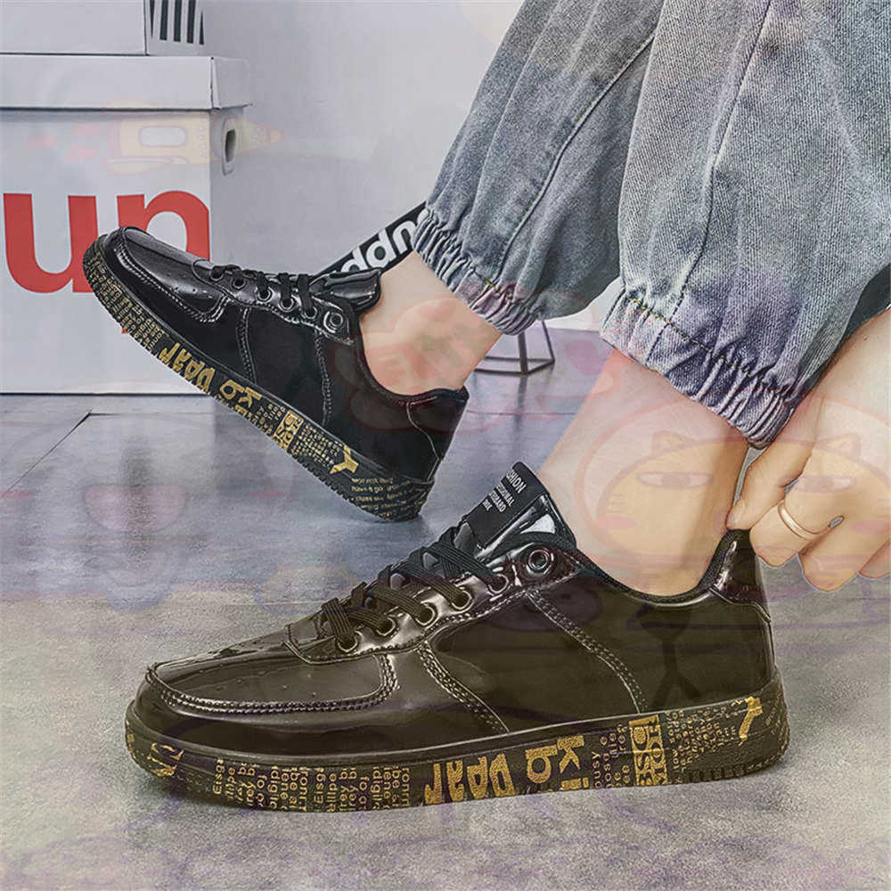 Round Foot Size 45 Sneakers Wh - Women Accessories Business Name Ideas review and price