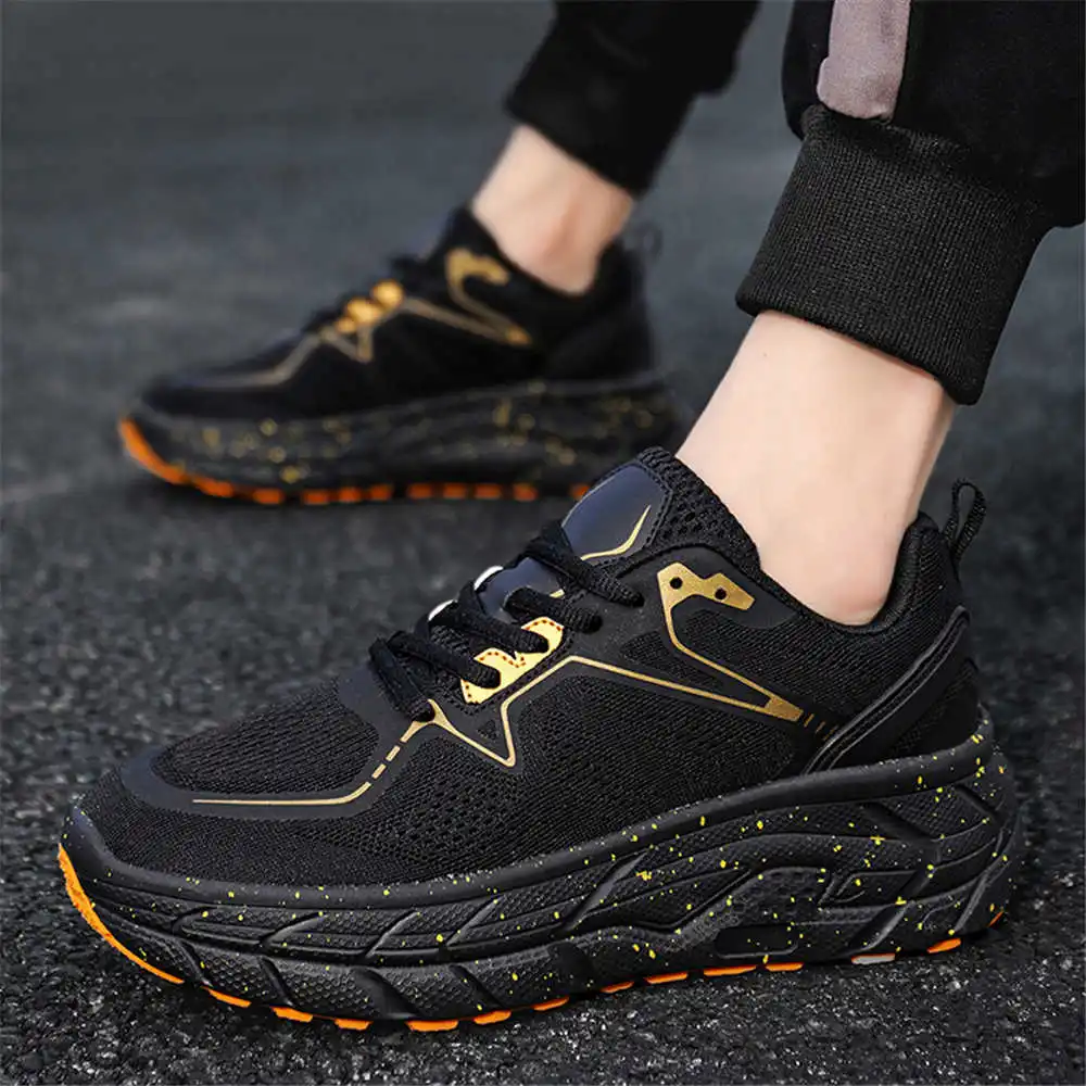 Does Not Slip Size 37 Shoes Si - Women Accessories Business Name Ideas review and price