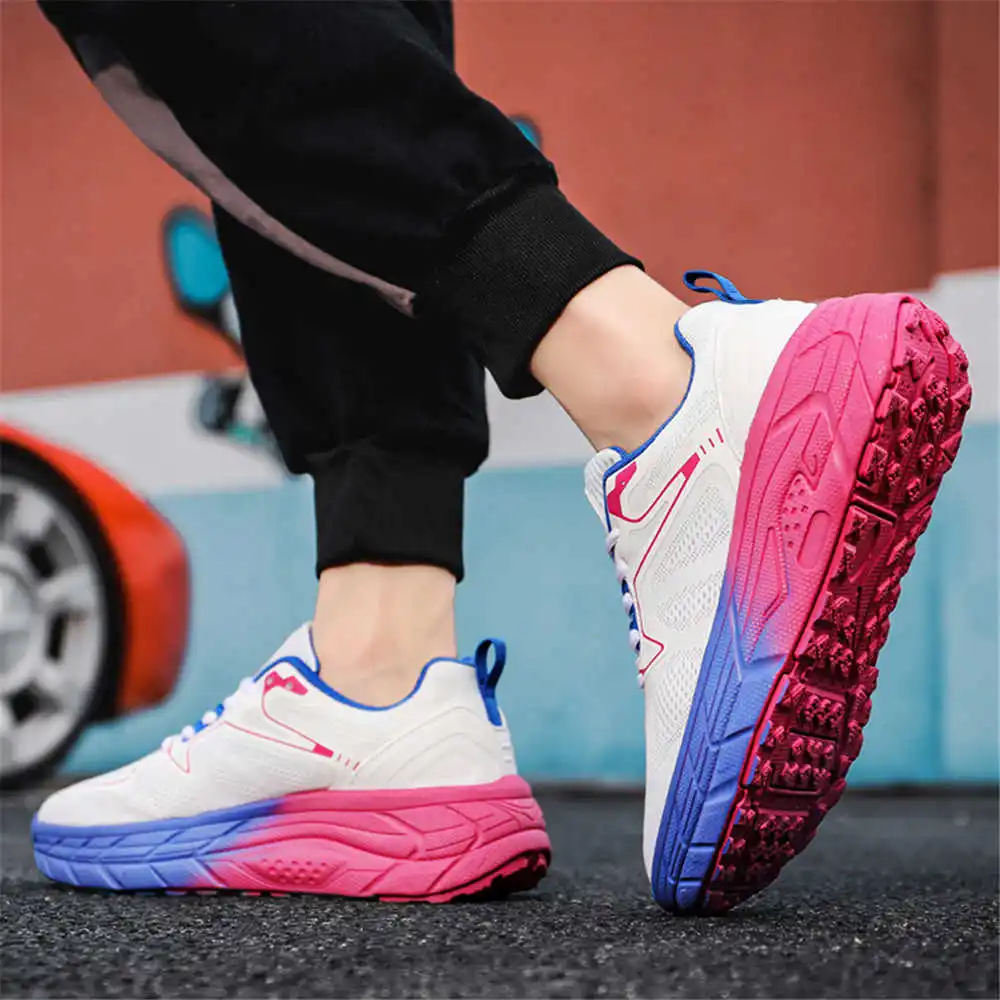 Does Not Slip Size 37 Shoes Si - Women Accessories Business Name Ideas review and price