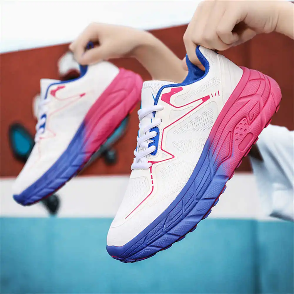 Does Not Slip Size 37 Shoes Si - Women Accessories Business Name Ideas review and price