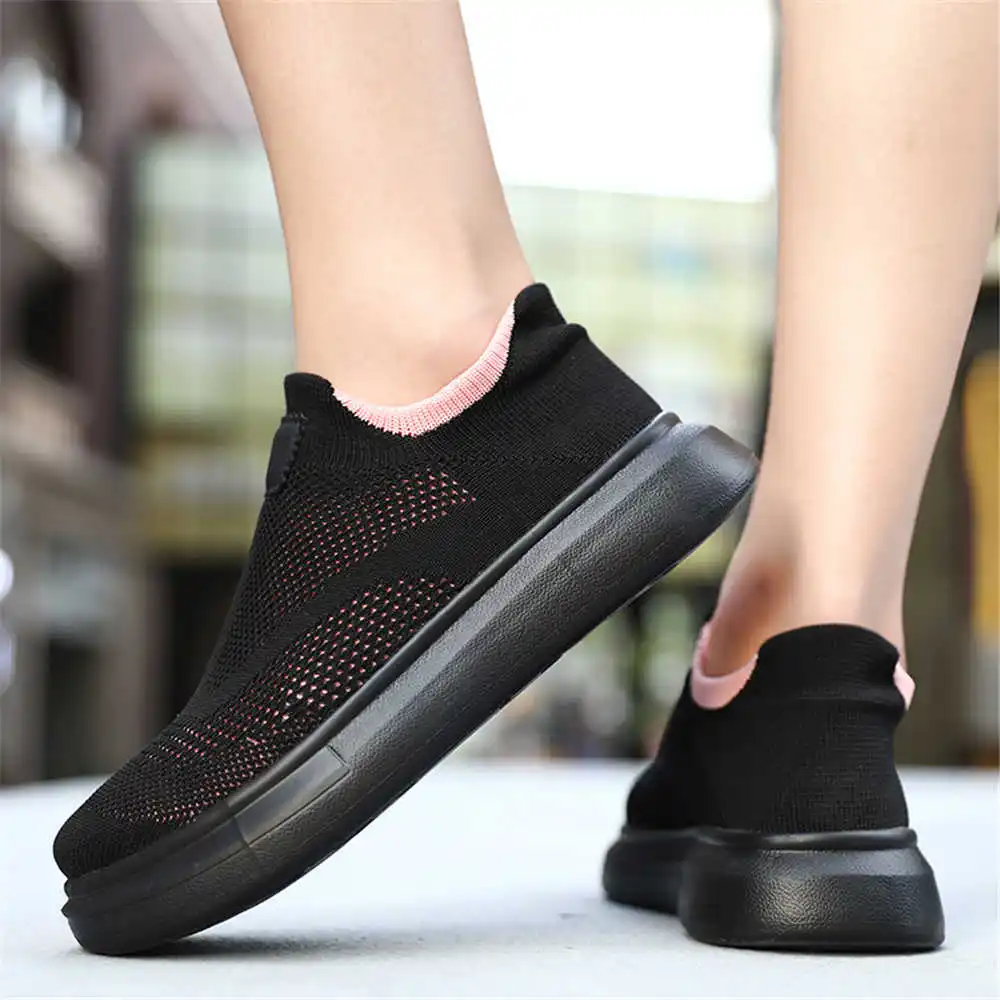 Platform Stockings Brown Shoes - Women Accessories Business Name Ideas review and price
