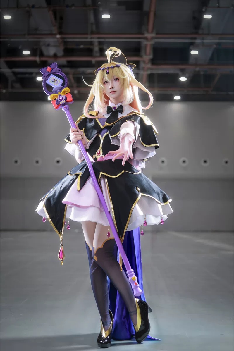 Star Detective Precure ! Moria - Women Accessories Products review and price
