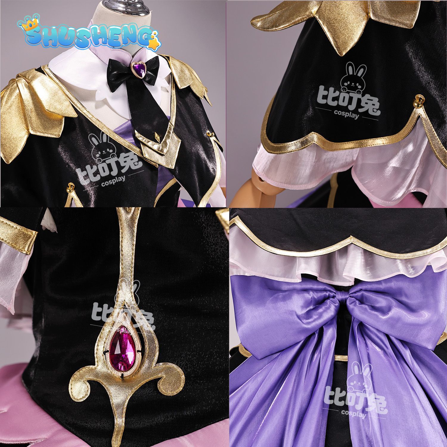 Star Detective Precure ! Moria - Women Accessories Products review and price