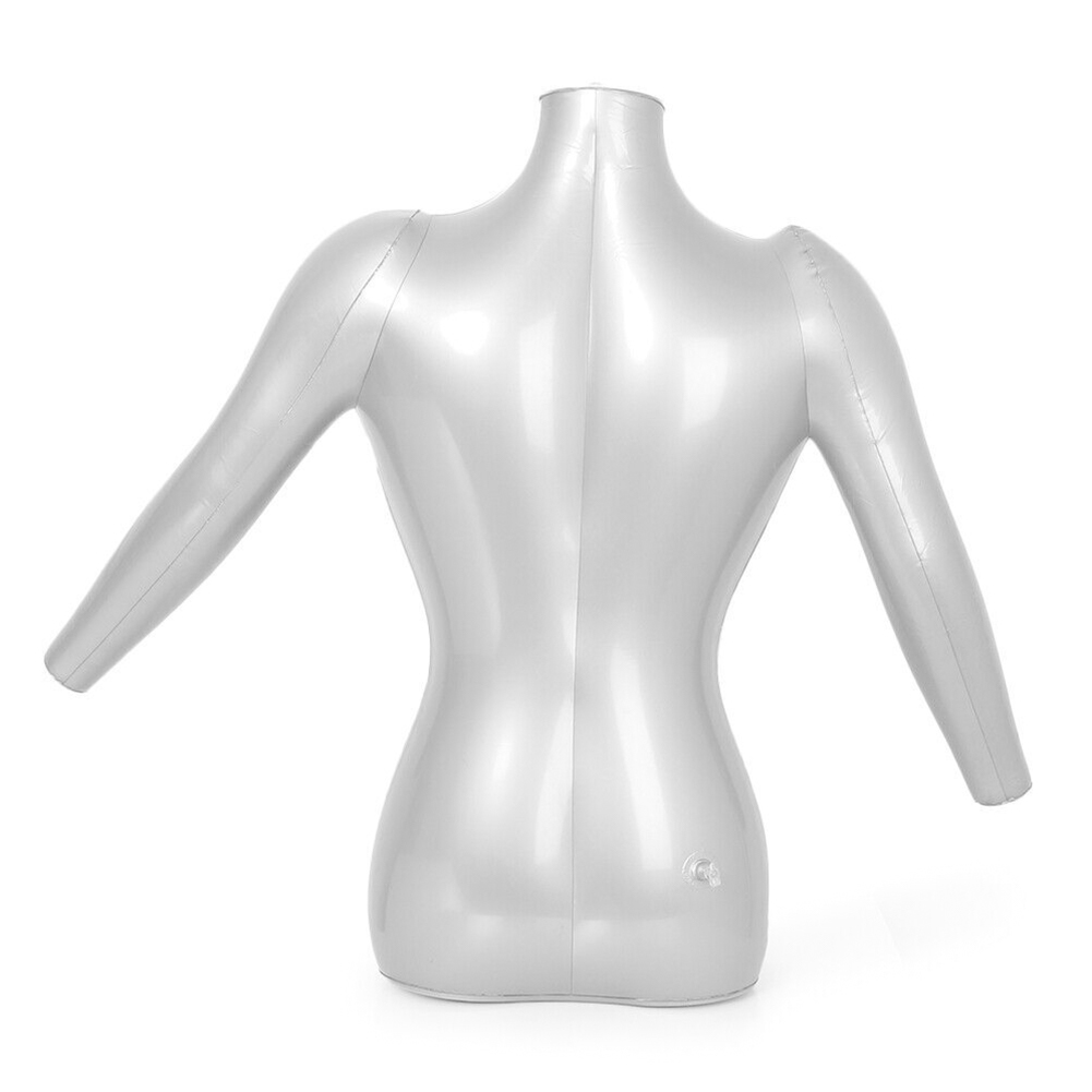 PVC Inflatable Mannequin Acces - Women'S Affordable Accessories review and price