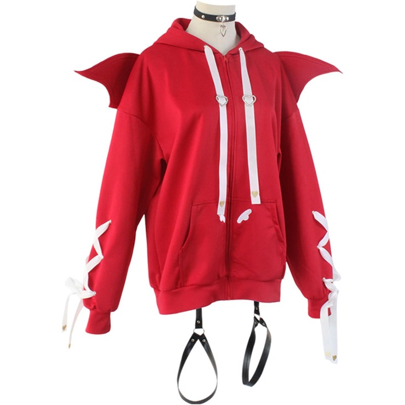 Game Rain Ame Costume Anchor G - Women Accessories Products review and price